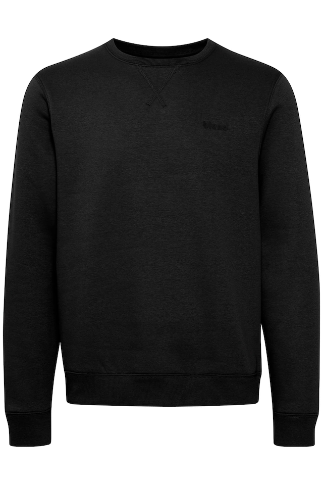Blend Longpullover »Sweatshirtpullover BHDownton«