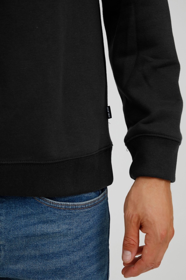 Blend Longpullover »Sweatshirtpullover BHDownton«