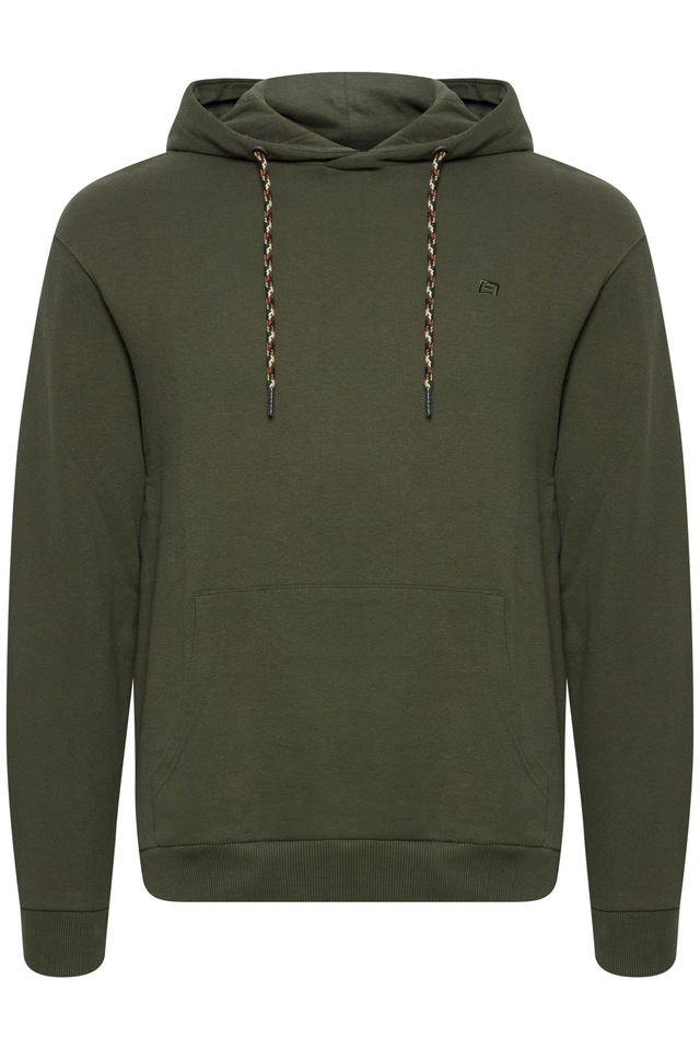 Blend Longpullover »Sweatshirtkapuzenpul BHAvebury«