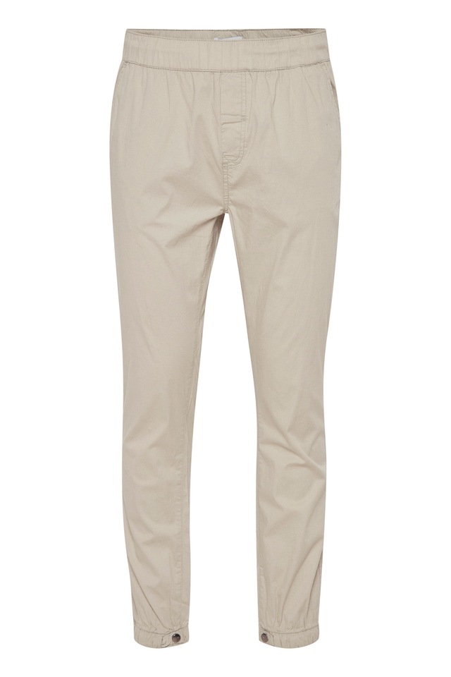 !Solid Stoffhose »Stoffhose SDBod«