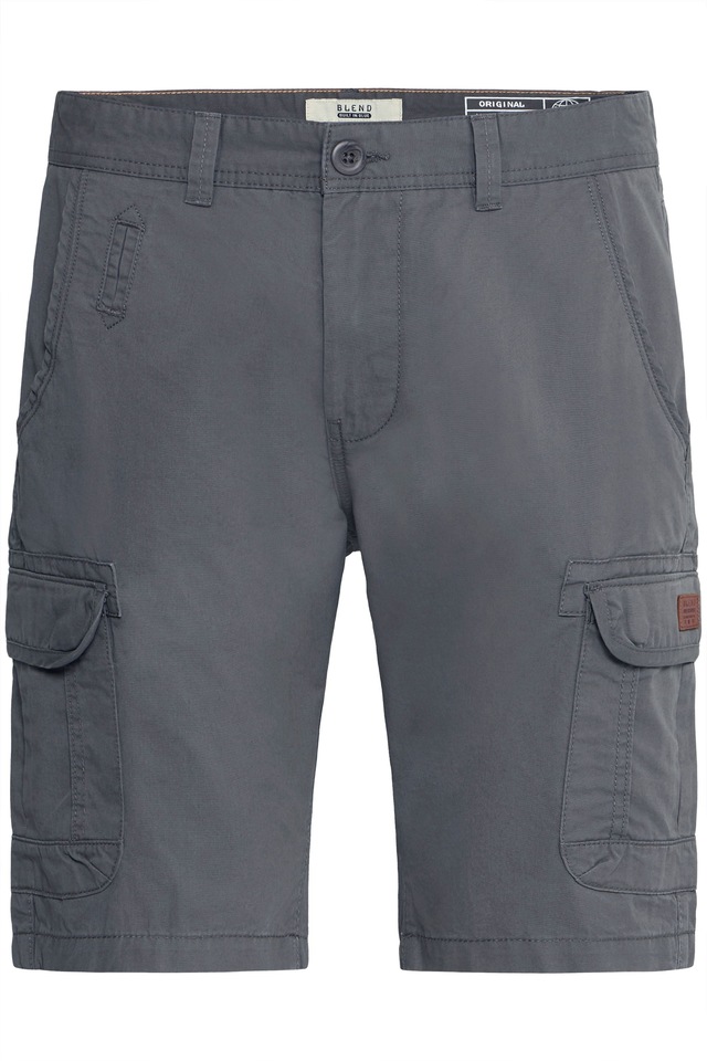 Blend Cargoshorts »Cargoshorts BHCrixus«