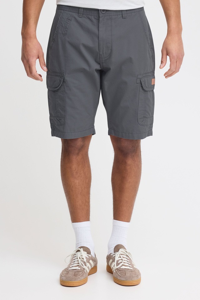 Blend Cargoshorts »Cargoshorts BHCrixus«