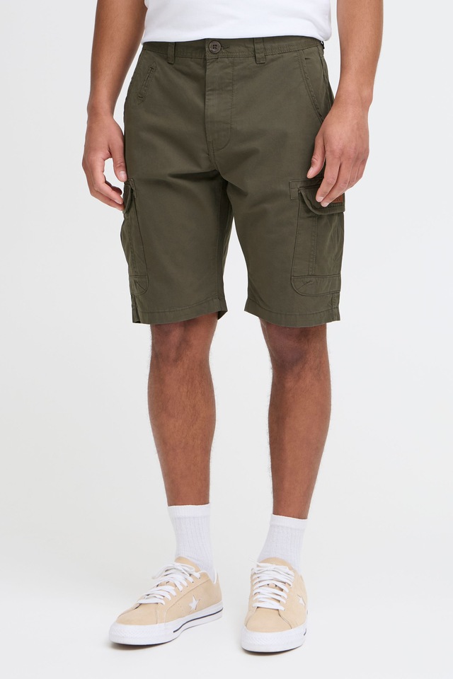 Blend Cargoshorts »Cargoshorts BHCrixus«