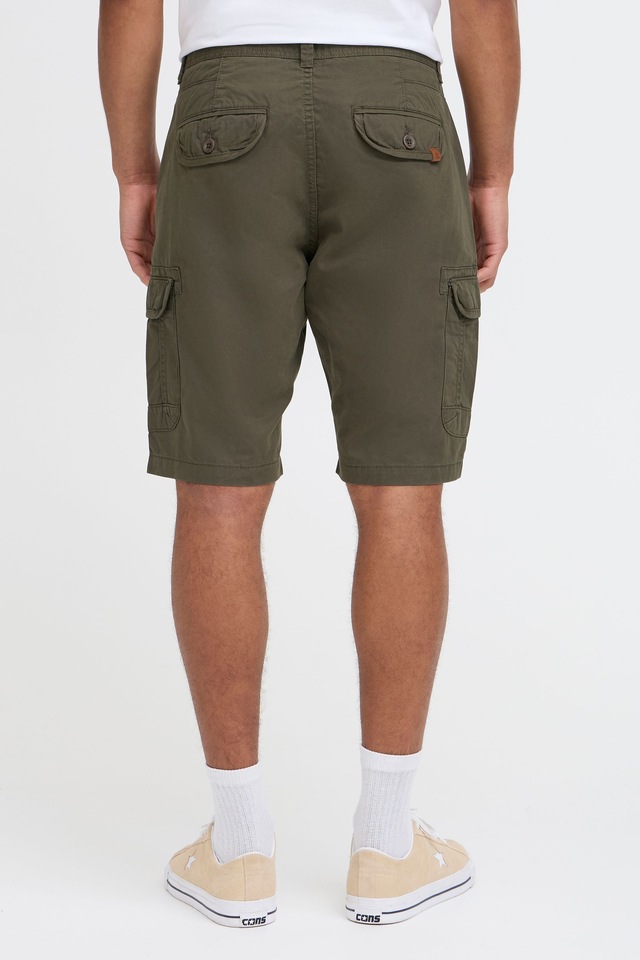 Blend Cargoshorts »Cargoshorts BHCrixus«