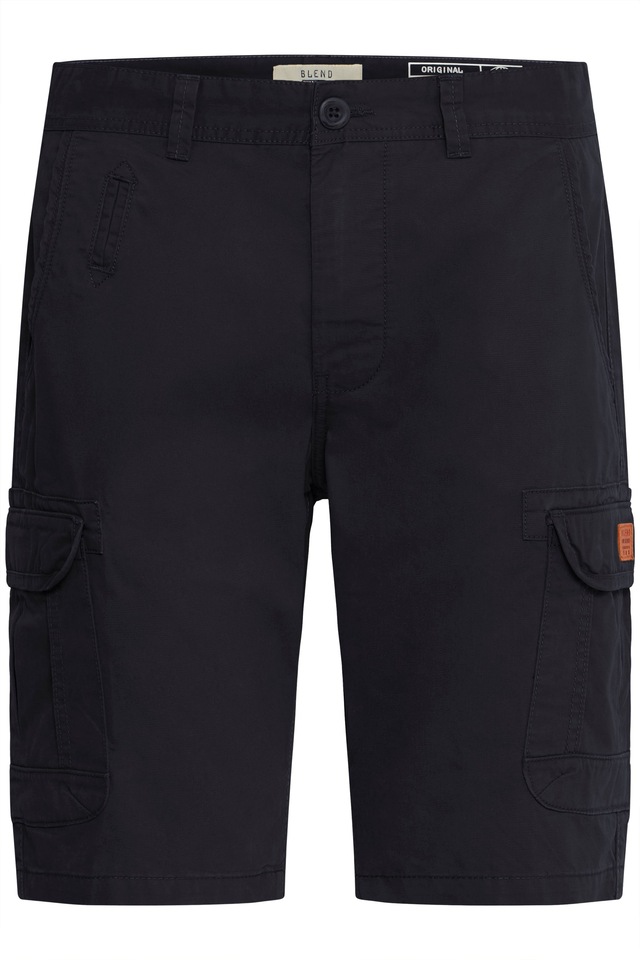 Blend Cargoshorts »Cargoshorts BHCrixus«