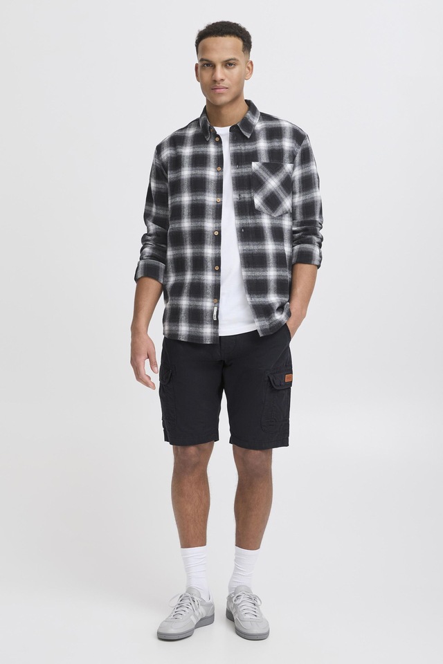 Blend Cargoshorts »Cargoshorts BHCrixus«