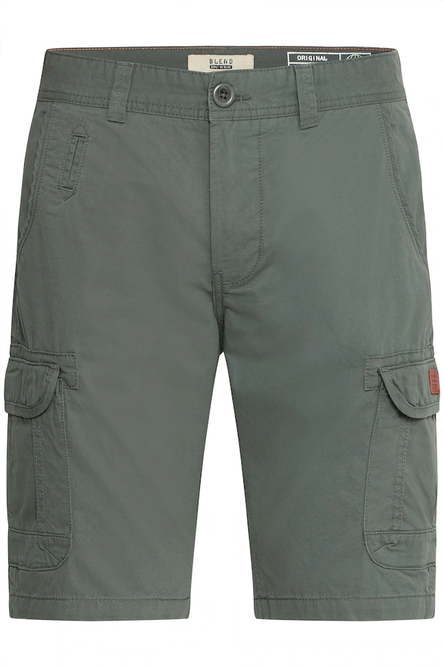 Blend Cargoshorts »Cargoshorts BHCrixus«