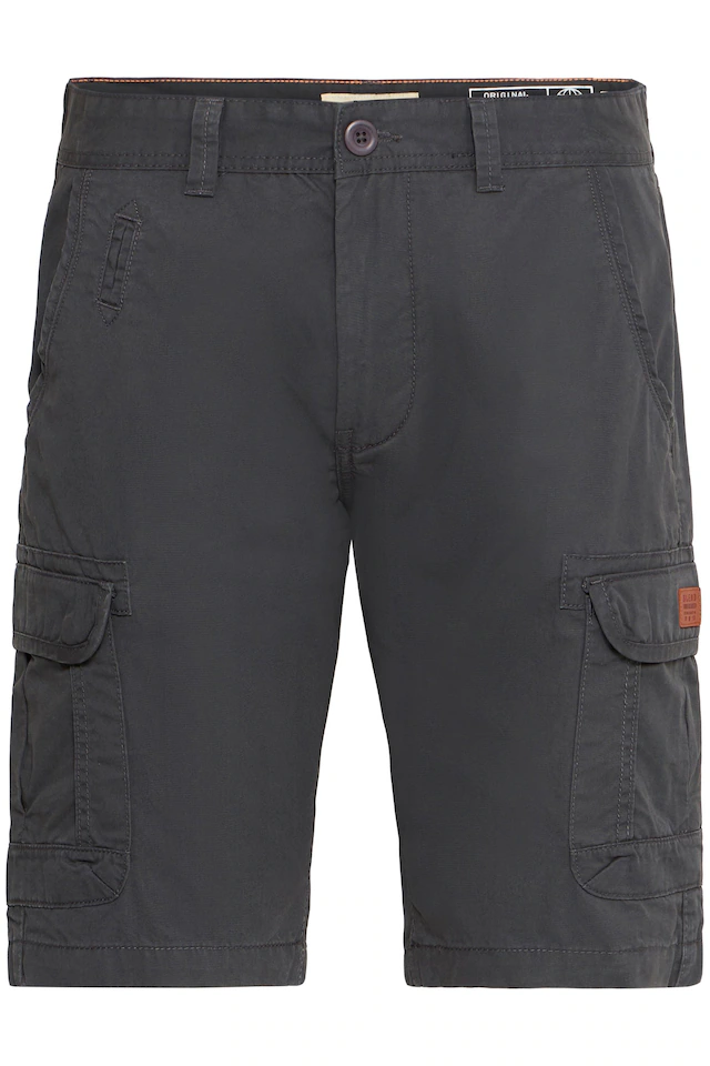 Blend Cargoshorts »Cargoshorts BHCrixus«