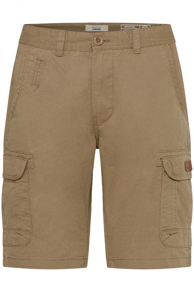Blend Cargoshorts »Cargoshorts BHCrixus«