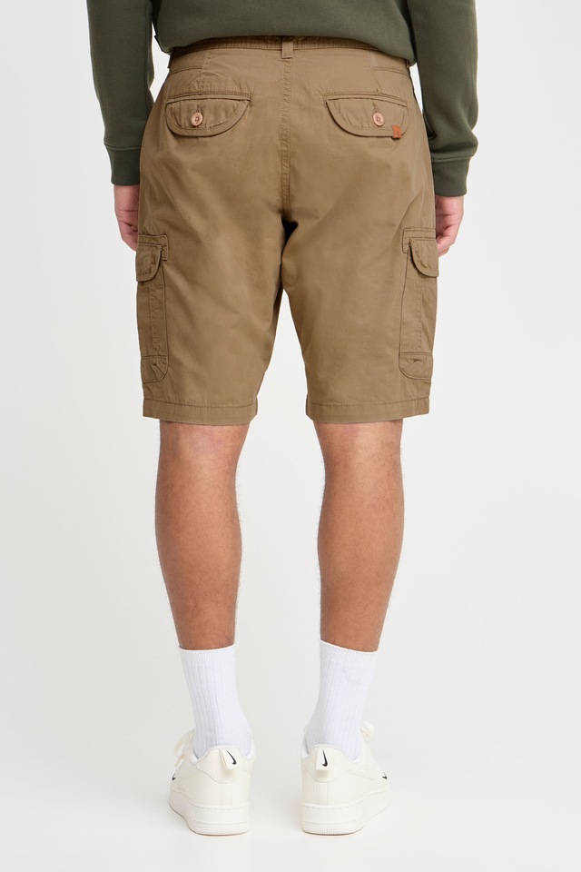 Blend Cargoshorts »Cargoshorts BHCrixus«