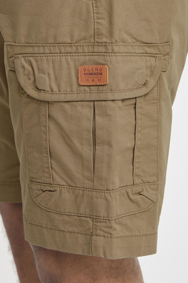 Blend Cargoshorts »Cargoshorts BHCrixus«