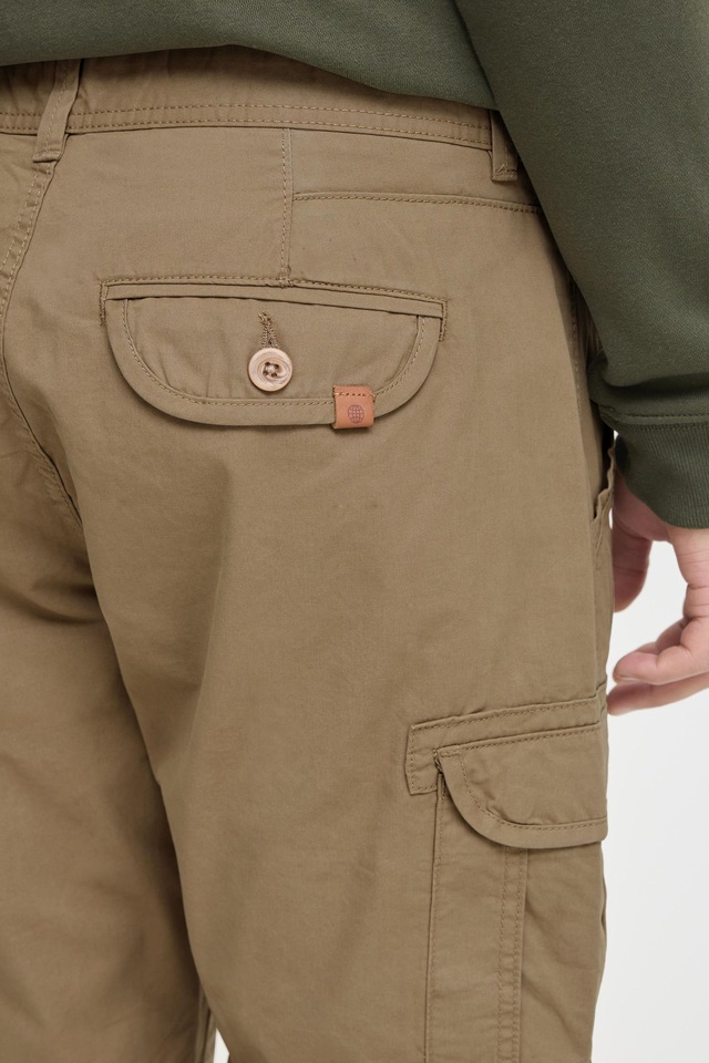 Blend Cargoshorts »Cargoshorts BHCrixus«