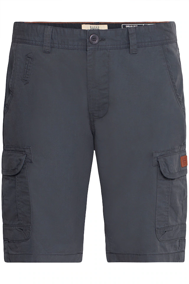 Blend Cargoshorts »Cargoshorts BHCrixus«