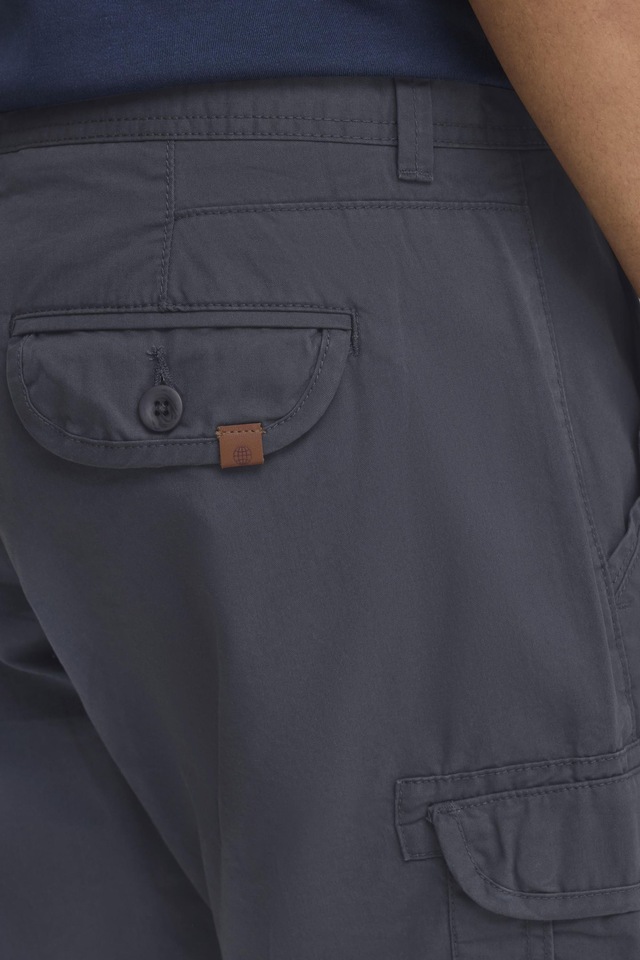 Blend Cargoshorts »Cargoshorts BHCrixus«