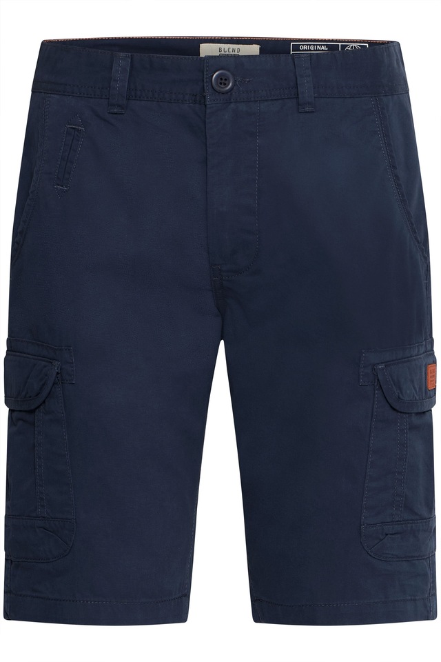 Blend Cargoshorts »Cargoshorts BHCrixus«