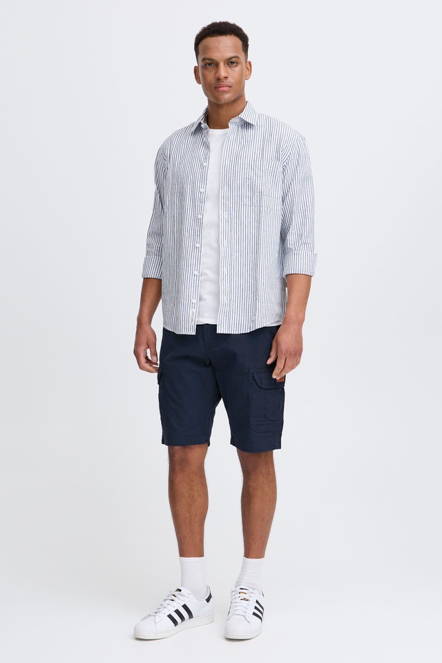 Blend Cargoshorts »Cargoshorts BHCrixus«