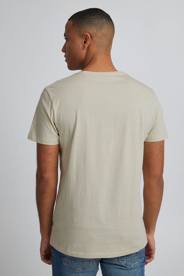 Blend T-Shirt »T-Shirt BHAbraham«