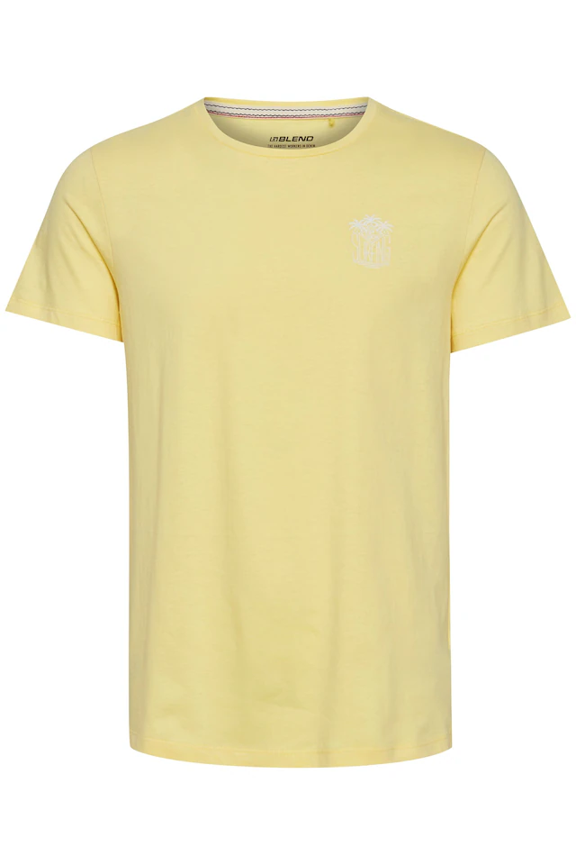 Blend T-Shirt »T-Shirt BHCamillo«