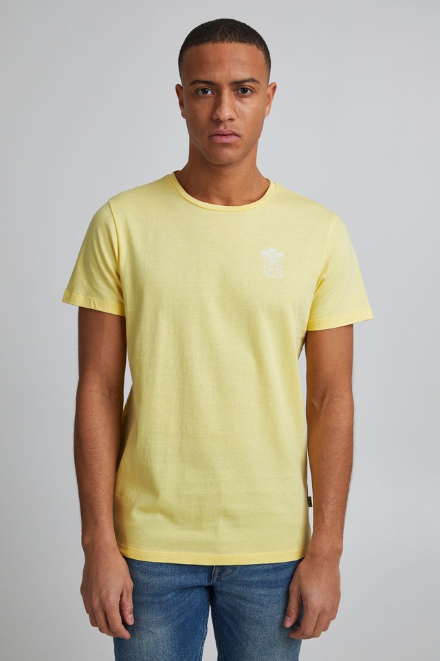 Blend T-Shirt »T-Shirt BHCamillo«