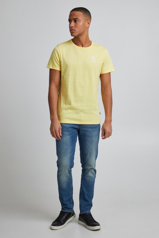 Blend T-Shirt »T-Shirt BHCamillo«
