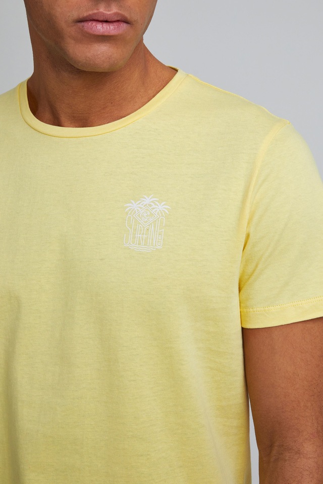 Blend T-Shirt »T-Shirt BHCamillo«
