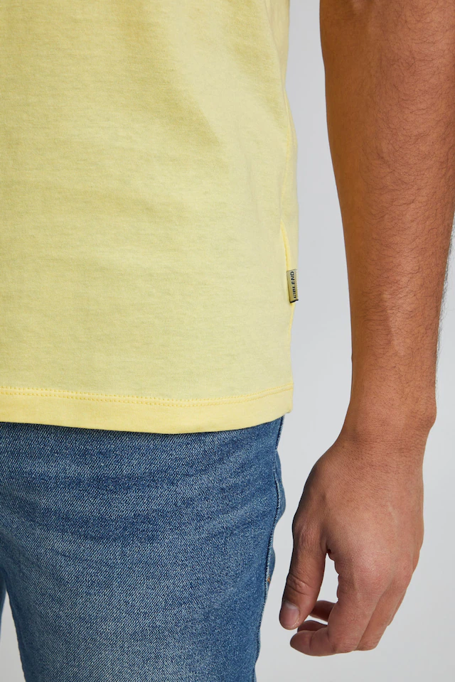 Blend T-Shirt »T-Shirt BHCamillo«