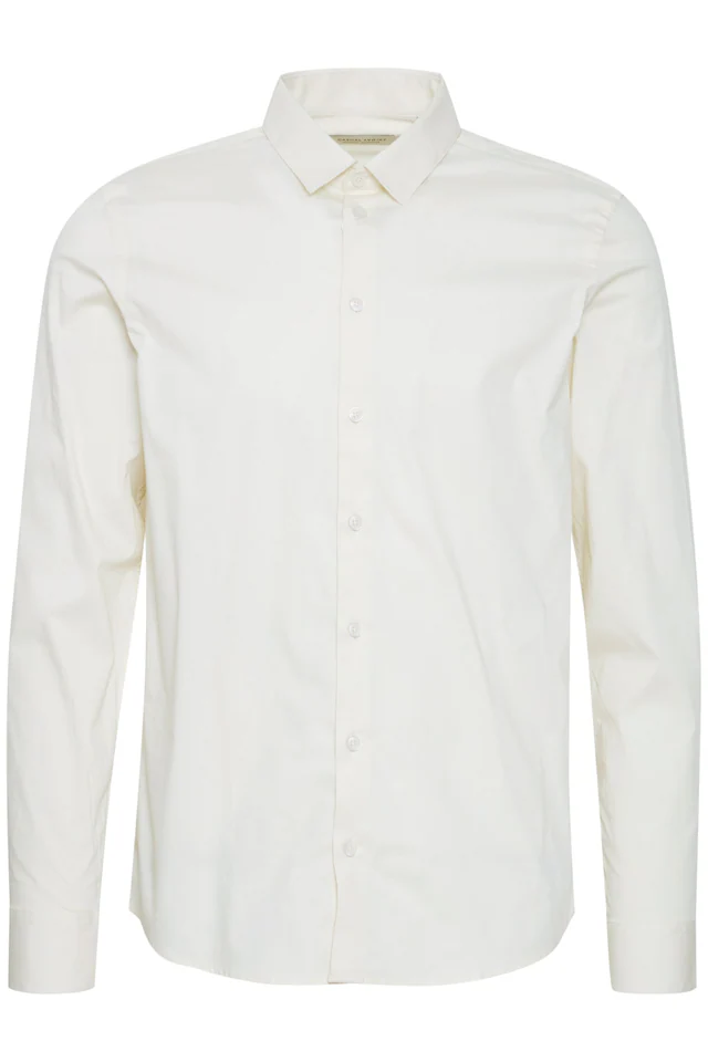 Casual Friday Businesshemd »Businesshemd CFViggo«