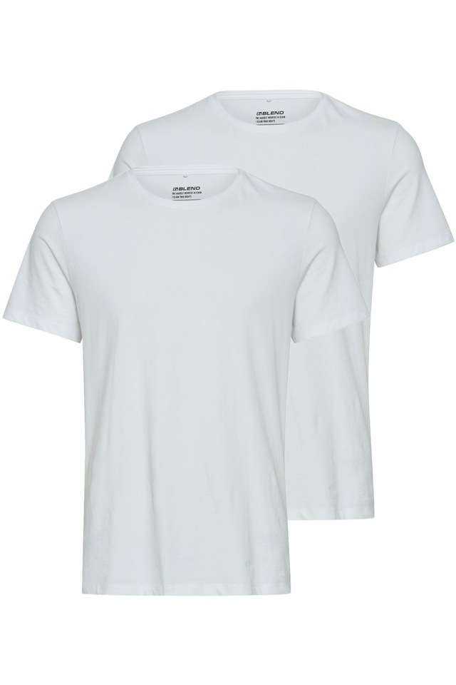 Blend T-Shirt »T-Shirt BHDinton«
