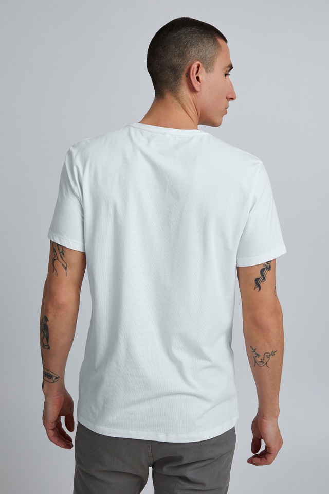 Blend T-Shirt »T-Shirt BHDinton«