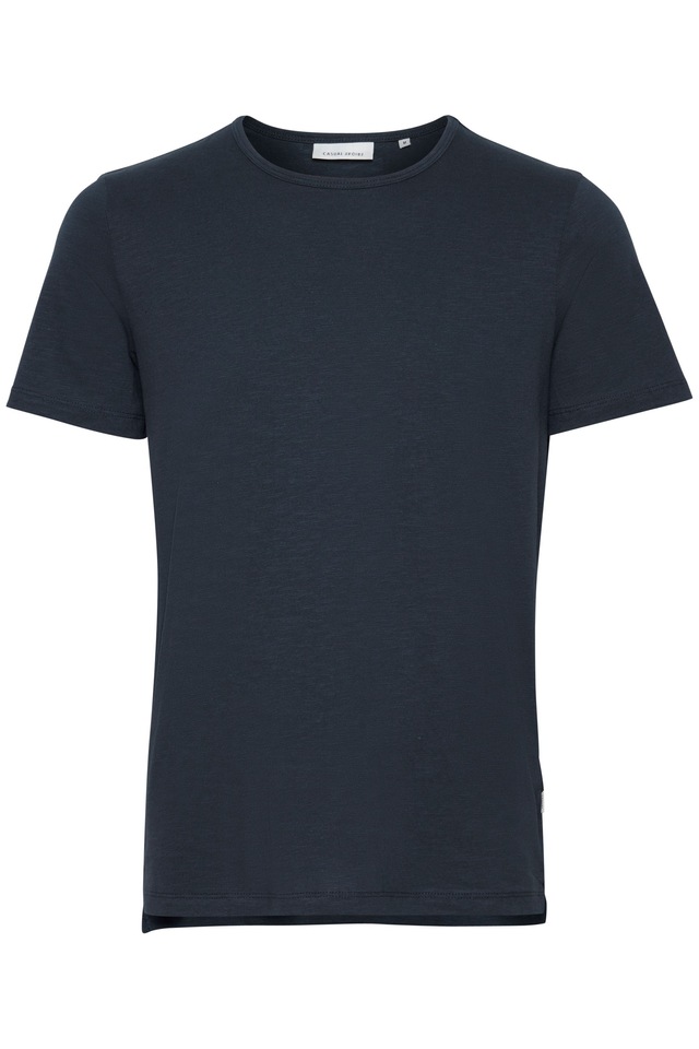 Casual Friday T-Shirt »T-Shirt CFGrant«