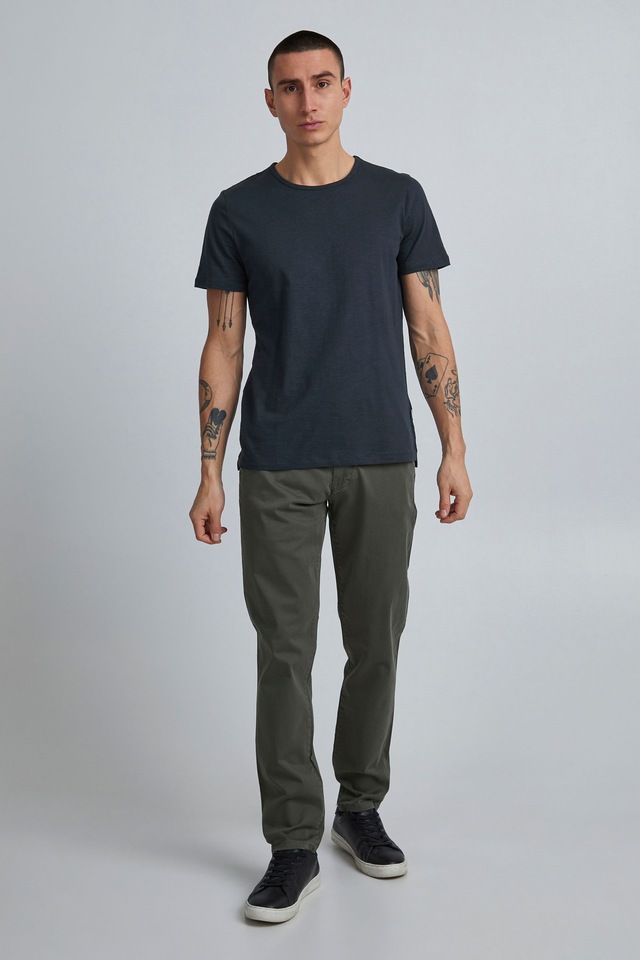 Casual Friday T-Shirt »T-Shirt CFGrant«