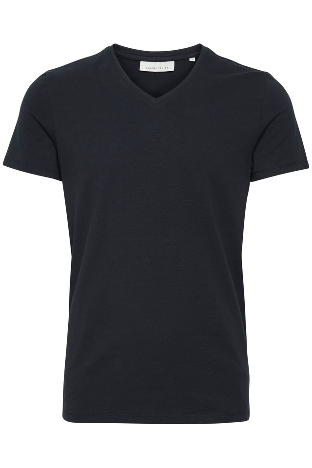Casual Friday T-Shirt »T-Shirt CFLincoln«