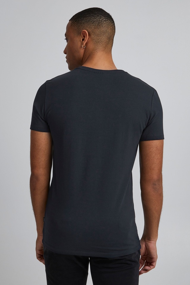 Casual Friday T-Shirt »T-Shirt CFLincoln«