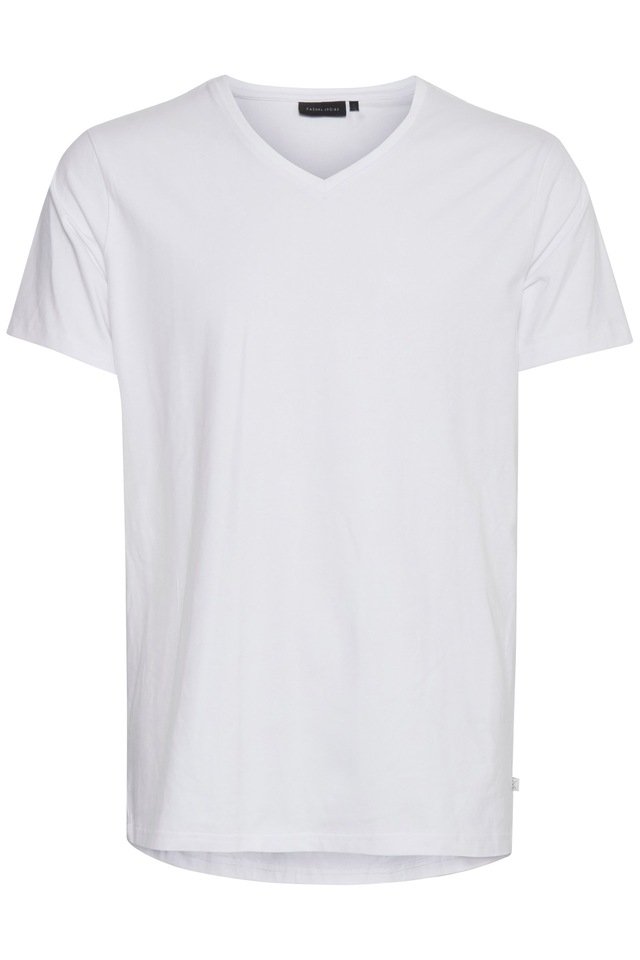 Casual Friday T-Shirt »T-Shirt CFLincoln«