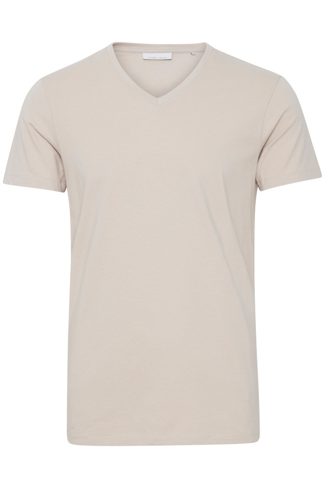 Casual Friday T-Shirt »T-Shirt CFLincoln«