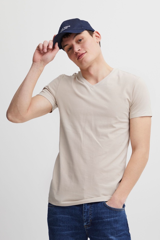 Casual Friday T-Shirt »T-Shirt CFLincoln«