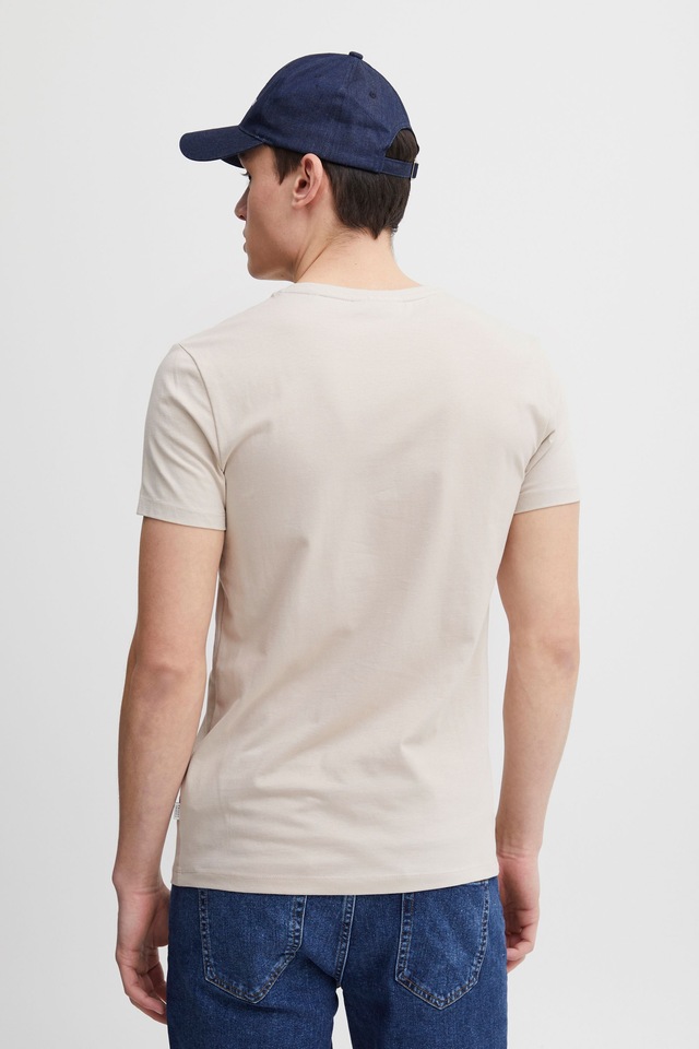 Casual Friday T-Shirt »T-Shirt CFLincoln«