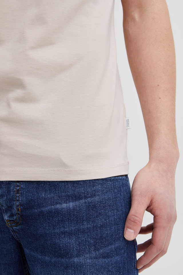 Casual Friday T-Shirt »T-Shirt CFLincoln«