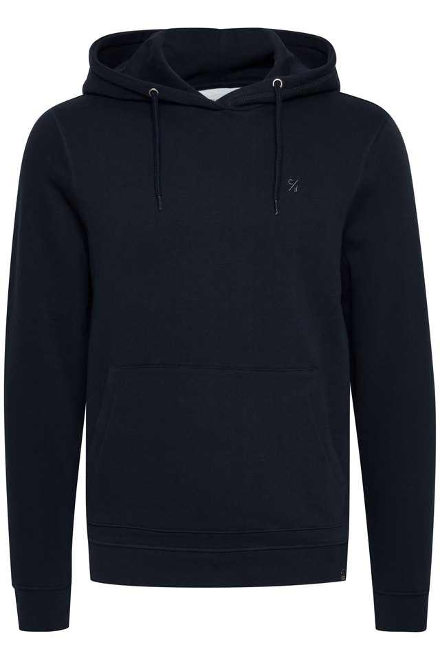 Casual Friday Longpullover »Sweatshirtkapuzenpul CFSebastian«