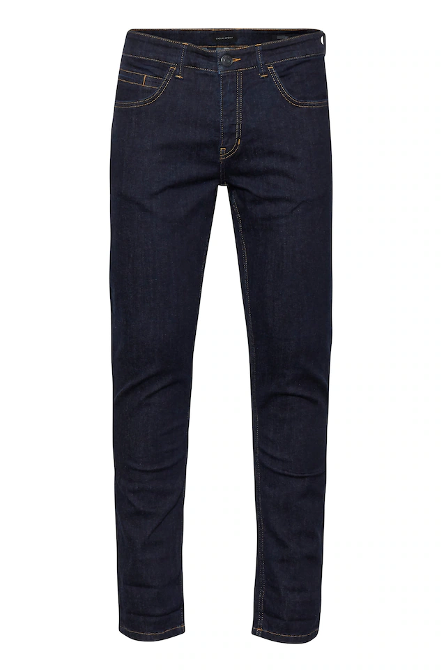 Casual Friday 5-Pocket-Jeans »5-Pocket-Jeans CFRy«