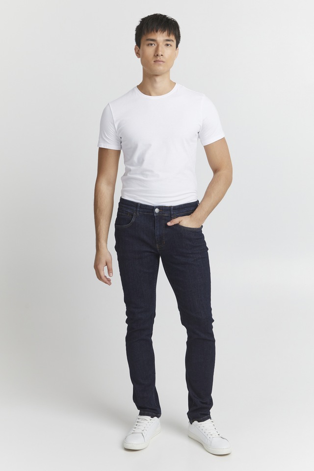 Casual Friday 5-Pocket-Jeans »5-Pocket-Jeans CFRy«