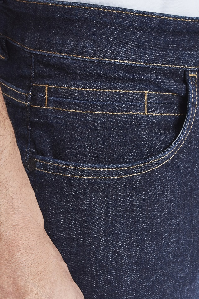 Casual Friday 5-Pocket-Jeans »5-Pocket-Jeans CFRy«
