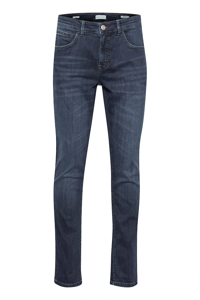 Casual Friday 5-Pocket-Jeans »5-Pocket-Jeans CFRy«