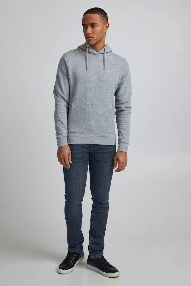 Casual Friday 5-Pocket-Jeans »5-Pocket-Jeans CFRy«