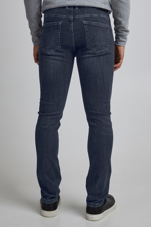 Casual Friday 5-Pocket-Jeans »5-Pocket-Jeans CFRy«