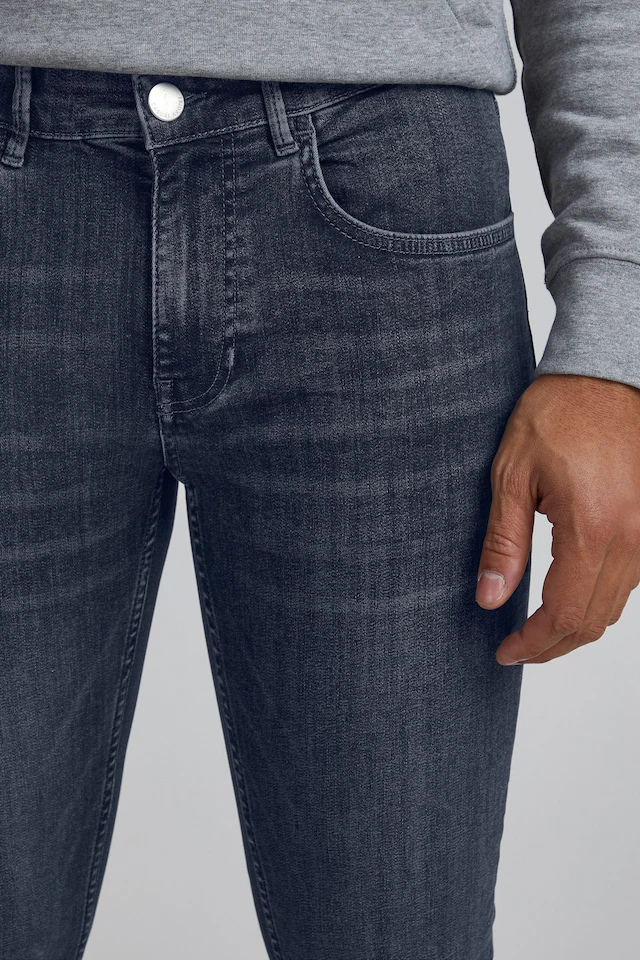 Casual Friday 5-Pocket-Jeans »5-Pocket-Jeans CFRy«