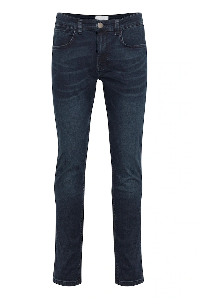 Casual Friday 5-Pocket-Jeans »5-Pocket-Jeans CFRy«