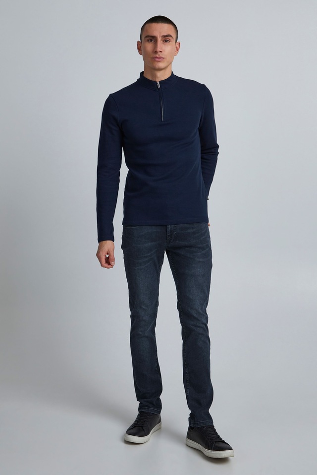 Casual Friday 5-Pocket-Jeans »5-Pocket-Jeans CFRy«