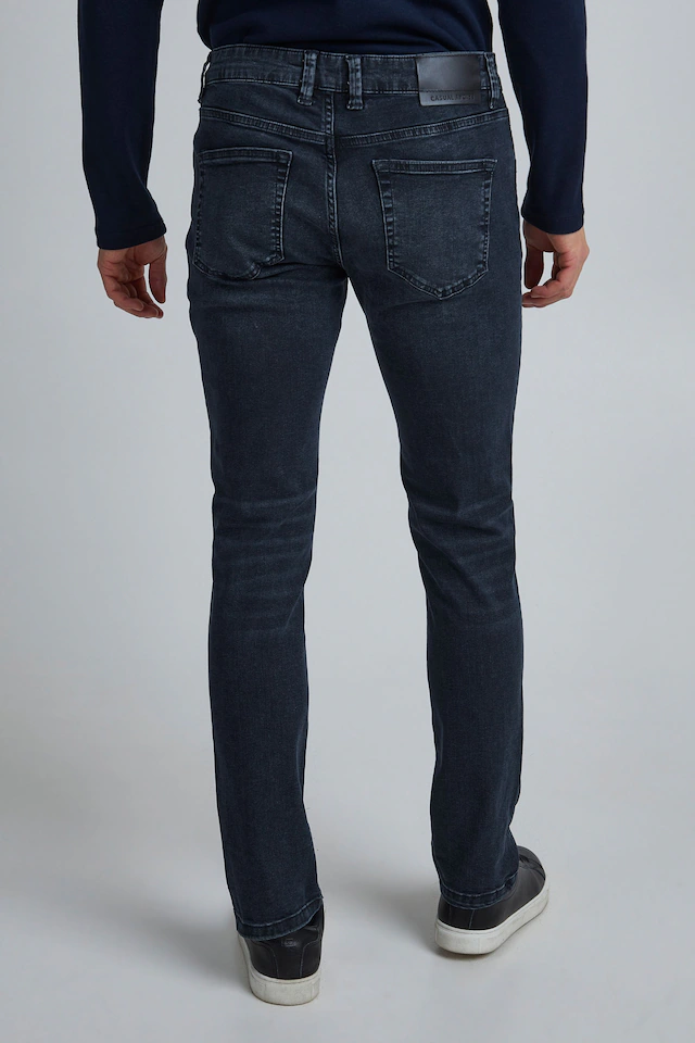 Casual Friday 5-Pocket-Jeans »5-Pocket-Jeans CFRy«