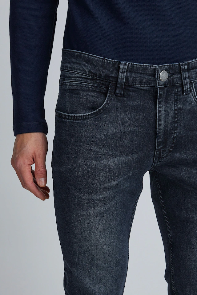 Casual Friday 5-Pocket-Jeans »5-Pocket-Jeans CFRy«